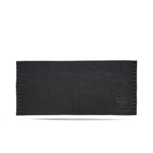 hummel-large-towel-handtuch-grau-f1525-208805-equipment_front.png