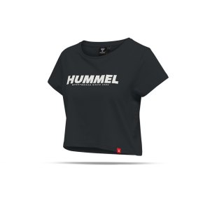 hummel-legacy-cropped-t-shirt-damen-schwarz-f2001-212560-lifestyle_front.png