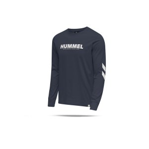 hummel-legacy-sweatshirt-blau-f7429-212573-lifestyle_front.png