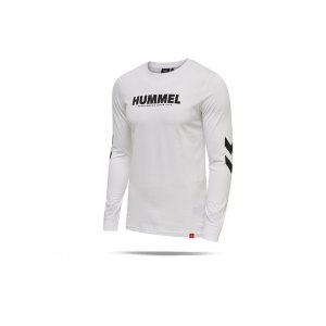 hummel-legacy-sweatshirt-weiss-f9001-212573-lifestyle_front.png