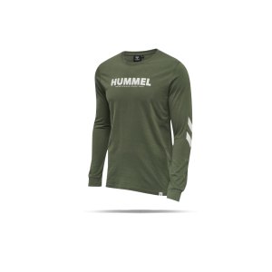 hummel-legacy-sweatshirt-gruen-f6012-212573-lifestyle_front.png