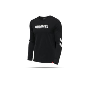 hummel-legacy-sweatshirt-schwarz-f2001-212573-lifestyle_front.png