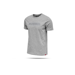 hummel-legacy-t-shirt-grau-f2006-212569-lifestyle_front.png