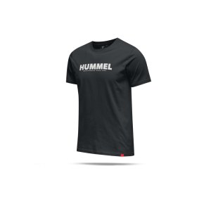 hummel-legacy-t-shirt-schwarz-f2001-212569-lifestyle_front.png