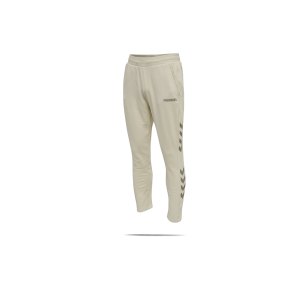 hummel-legacy-tapered-hose-grau-f1116-212567-lifestyle_front.png