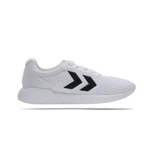 hummel-legend-breather-weiss-f9001-211831-hallenschuh_right_out.png