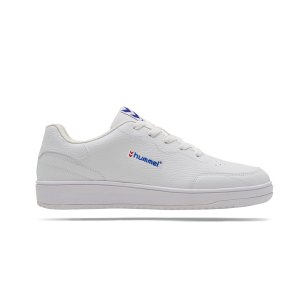 hummel-match-point-weiss-f9001-216055-lifestyle_right_out.png