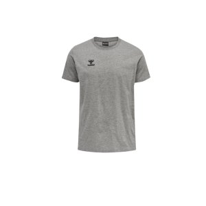 hummel-move-grid-t-shirt-grau-f2006-214792-teamsport_front.png
