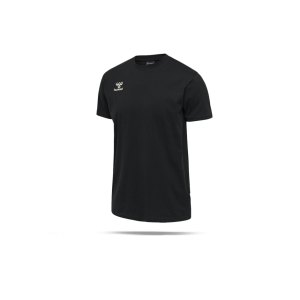 hummel-move-t-shirt-schwarz-f2001-teamsportx-206932.png
