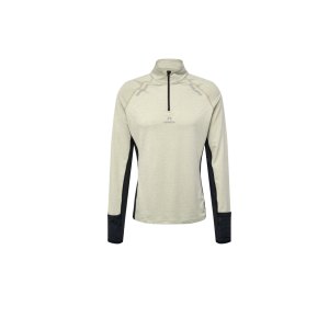 hummel-nwlmesa-halfzip-sweatshirt-grau-f2194-510305-teamsport_front.png