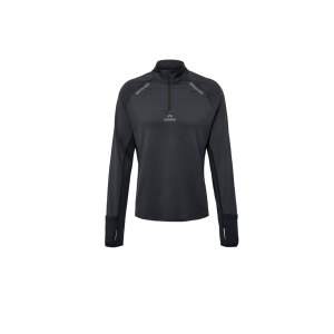 hummel-nwlmesa-halfzip-sweatshirt-schwarz-f2508-510305-teamsport_front.png