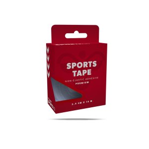 hummel-premium-sport-tape-2-5cm-weiss-f9001-212921-equipment_front.png