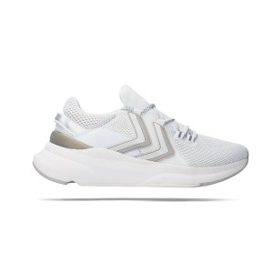 hummel-reach-lx-300-weiss-f9801-211826-lifestyle_right_out.png