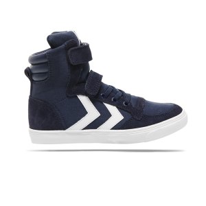 hummel-stadil-high-kids-blau-f7459-204496-lifestyle_right_out.png