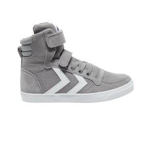 hummel-stadil-high-kids-grau-f2094-204496-lifestyle_right_out.png