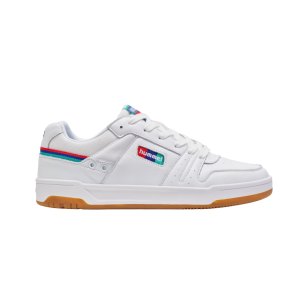 hummel-stockholm-lx-e-archive-weiss-f9086-218426-lifestyle_right_out.png