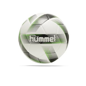 hummel-storm-trainer-fussball-weiss-f9274-equipment-207522.png
