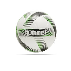 hummel-storm-trainer-light-fussball-weiss-f9274-equipment-207520.png