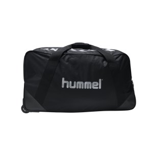 hummel-team-trolley-sporttasche-schwarz-f2001-202613-equipment_front.png