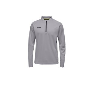 hummel-tech-move-1-2-zip-sweatshirt-f2006-fussball-teamsport-textil-sweatshirts-200011.png