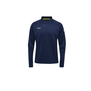 hummel-tech-move-1-2-zip-sweatshirt-f8445-fussball-teamsport-textil-sweatshirts-200011.png