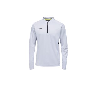 hummel-tech-move-1-2-zip-sweatshirt-f9001-fussball-teamsport-textil-sweatshirts-200011.png