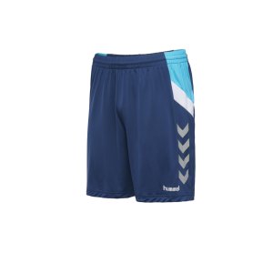 hummel-tech-move-poly-short-blau-8744-fussball-teamsport-textil-shorts-200008.png
