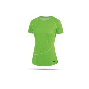 jako-t-shirt-active-basics-damen-gruen-f25-fussball-teamsport-textil-t-shirts-6149.png
