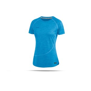 jako-t-shirt-active-basics-damen-blau-f89-fussball-teamsport-textil-t-shirts-6149.png