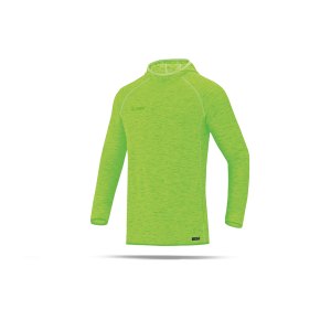 jako-active-kapuzensweatshirt-gruen-f25-fussball-teamsport-textil-sweatshirts-8849.png