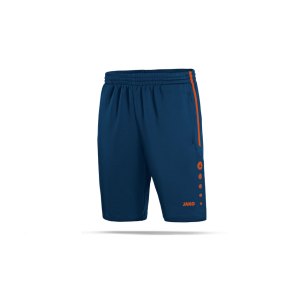 jako-active-trainingsshort-blau-orange-f18-fussball-teamsport-textil-shorts-8595.png