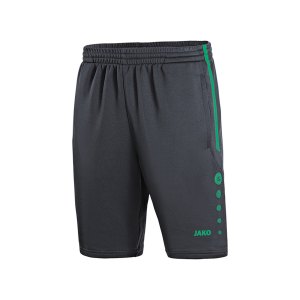 jako-active-trainingsshort-kids-grau-tuerkis-f24-fussball-teamsport-textil-shorts-8595.png