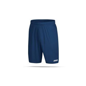 jako-anderlecht-2-0-short-hose-kurz-blau-f09-fussball-teamsport-textil-shorts-4403.png
