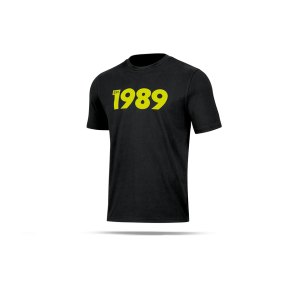 jako-base-1989-t-shirt-schwarz-f08-fussball-teamsport-textil-t-shirts-6189.png