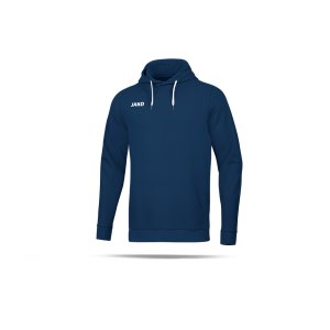 jako-base-hoody-blau-f09-fussball-teamsport-textil-sweatshirts-6765.png
