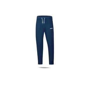 jako-base-jogginghose-blau-f09-fussball-teamsport-textil-hosen-8465.png