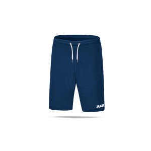 jako-base-short-kids-blau-f09-fussball-teamsport-textil-shorts-8565.png