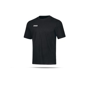 jako-base-t-shirt-schwarz-f08-fussball-teamsport-textil-t-shirts-6165.png