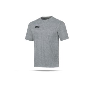 jako-base-t-shirt-hellgrau-f41-6165-teamsport_front.png