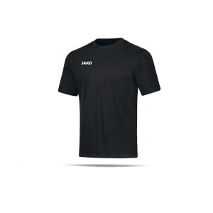 jako-base-t-shirt-damen-schwarz-f08-fussball-teamsport-textil-t-shirts-6165.png