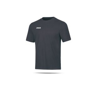 jako-base-t-shirt-grau-f21-fussball-teamsport-textil-t-shirts-6165.png