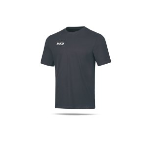 jako-base-t-shirt-kids-grau-f21-fussball-teamsport-textil-t-shirts-6165.png