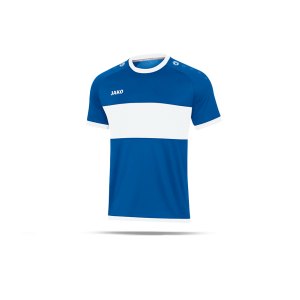 jako-boca-trikot-kurzarm-blau-f04-fussball-teamsport-textil-trikots-4213.png