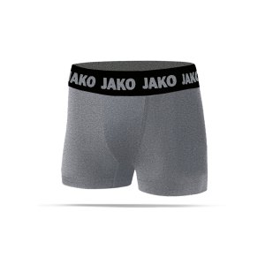jako-boxershort-funktion-grau-f40-underwear-boxershorts-8561.png