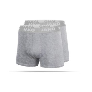 jako-boxershorts-basic-2er-pack-grau-f21-underwear-unterwaesche-bekleidung-equipment-6204.png