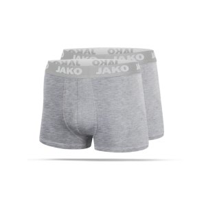 jako-boxershorts-basic-2er-pack-grau-f40-underwear-unterwaesche-bekleidung-equipment-6204.png