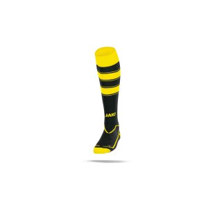 jako-celtic-stutzenstrumpf-nozzle-football-sock-f03-schwarz-gelb-3868.png