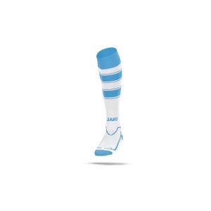 jako-celtic-stutzenstrumpf-nozzle-football-sock-f45-weiss-blau-3868.png