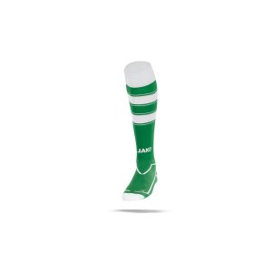 jako-celtic-stutzenstrumpf-nozzle-football-sock-f60-gruen-weiss-3868.png