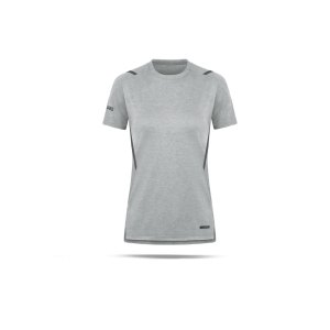 jako-challenge-freizeit-t-shirt-damen-f521-6121-teamsport_front.png